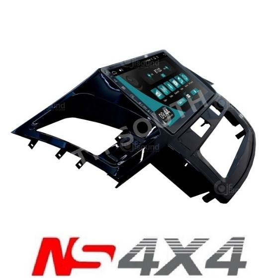 Ns4x4